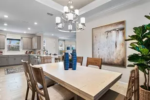 3845 Fraccareta Wy, Wesley Chapel, FL 33543 - Photo 24