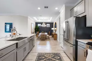 3845 Fraccareta Wy, Wesley Chapel, FL 33543 - Photo 20