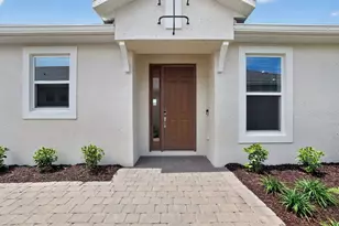 3845 Fraccareta Wy, Wesley Chapel, FL 33543 - Photo 2