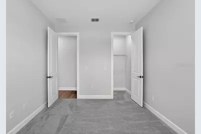 3845 Fraccareta Way, Wesley Chapel, FL 33543 - Photo 24