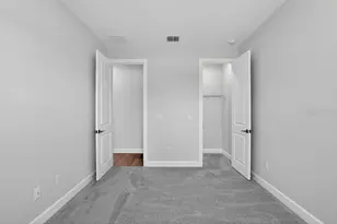 3845 Fraccareta Wy, Wesley Chapel, FL 33543 - Photo 24