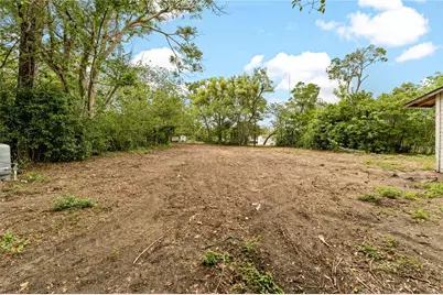 40611 Otis Allen Road, Zephyrhills, FL 33540 - Photo 6