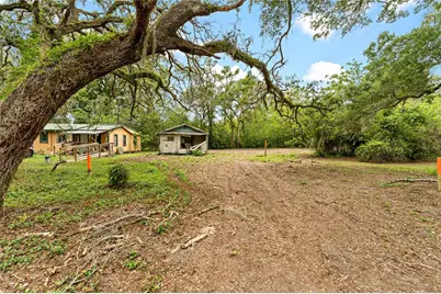 40611 Otis Allen Road, Zephyrhills, FL 33540 - Photo 2