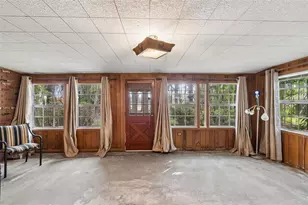 4743 School Rd, Land O Lakes, FL 34638 - Photo 28