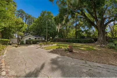 4743 School Road, Land O Lakes, FL 34638 - Photo 4