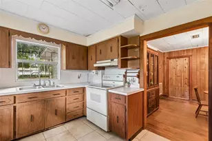 4743 School Rd, Land O Lakes, FL 34638 - Photo 18