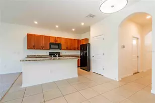 1821 Hovenweep Rd, Wesley Chapel, FL 33543 - Photo 12