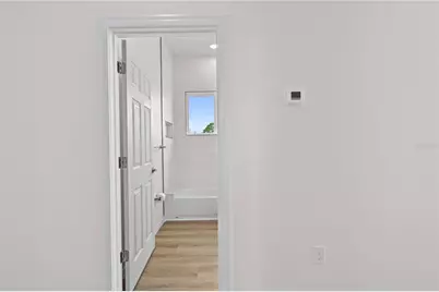 4234 4th Street S, Saint Petersburg, FL 33705 - Photo 54