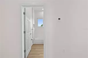 4234 4th St S, Saint Petersburg, FL 33705 - Photo 54