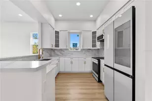 4234 4th St S, Saint Petersburg, FL 33705 - Photo 56