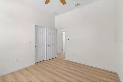 4234 4th Street S, Saint Petersburg, FL 33705 - Photo 38
