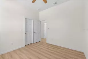 4234 4th St S, Saint Petersburg, FL 33705 - Photo 38