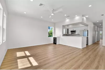 4234 4th Street S, Saint Petersburg, FL 33705 - Photo 66