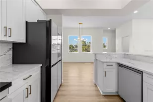 4234 4th St S, Saint Petersburg, FL 33705 - Photo 22