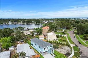 4234 4th St S, Saint Petersburg, FL 33705 - Photo 4