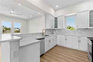4234 4th St S, Saint Petersburg, FL 33705 - Photo 24