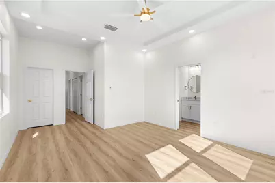 4234 4th Street S, Saint Petersburg, FL 33705 - Photo 50