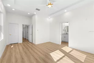 4234 4th St S, Saint Petersburg, FL 33705 - Photo 50