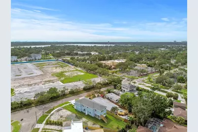 4234 4th Street S, Saint Petersburg, FL 33705 - Photo 14