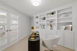 2080 Hawaii Ave NE, Saint Petersburg, FL 33703 - Photo 16