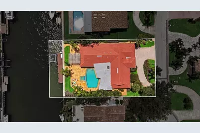 2080 Hawaii Avenue NE, Saint Petersburg, FL 33703 - Photo 68