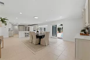 2080 Hawaii Ave NE, Saint Petersburg, FL 33703 - Photo 10