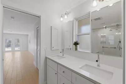 2080 Hawaii Avenue NE, Saint Petersburg, FL 33703 - Photo 36