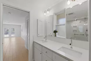 2080 Hawaii Ave NE, Saint Petersburg, FL 33703 - Photo 36