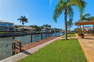 2080 Hawaii Ave NE, Saint Petersburg, FL 33703 - Photo 54