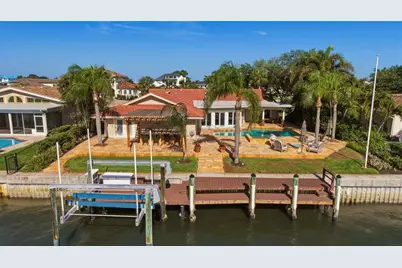 2080 Hawaii Avenue NE, Saint Petersburg, FL 33703 - Photo 42