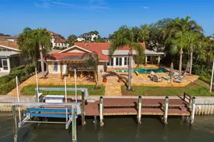 2080 Hawaii Ave NE, Saint Petersburg, FL 33703 - Photo 42