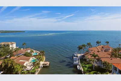 2080 Hawaii Avenue NE, Saint Petersburg, FL 33703 - Photo 50