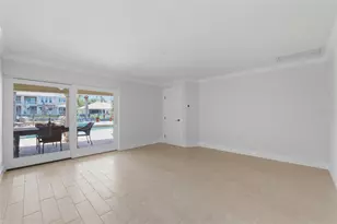 2080 Hawaii Ave NE, Saint Petersburg, FL 33703 - Photo 20