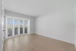 2080 Hawaii Ave NE, Saint Petersburg, FL 33703 - Photo 30