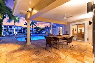 2080 Hawaii Ave NE, Saint Petersburg, FL 33703 - Photo 46
