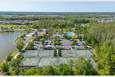 4790 Tramanto Lane, Wesley Chapel, FL 33543 - Photo 66