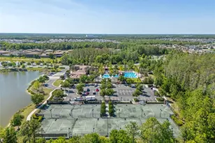 4790 Tramanto Ln, Wesley Chapel, FL 33543 - Photo 66