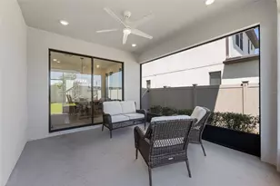 4790 Tramanto Ln, Wesley Chapel, FL 33543 - Photo 38
