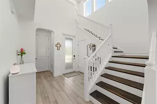 4790 Tramanto Ln, Wesley Chapel, FL 33543 - Photo 4