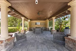 4790 Tramanto Ln, Wesley Chapel, FL 33543 - Photo 58