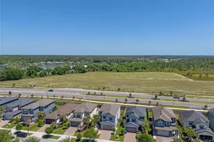 4790 Tramanto Ln, Wesley Chapel, FL 33543 - Photo 44