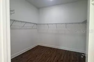 6289 Mesa Gln, Bradenton, FL 34203 - Photo 36