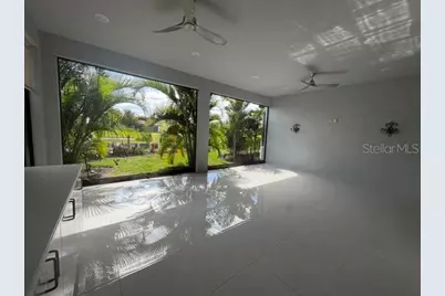 6289 Mesa Glen, Bradenton, FL 34203 - Photo 40