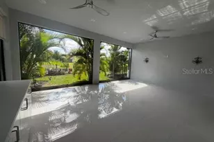 6289 Mesa Gln, Bradenton, FL 34203 - Photo 40