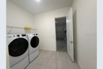 6289 Mesa Glen, Bradenton, FL 34203 - Photo 20