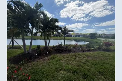 6289 Mesa Glen, Bradenton, FL 34203 - Photo 42