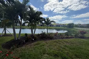 6289 Mesa Gln, Bradenton, FL 34203 - Photo 42