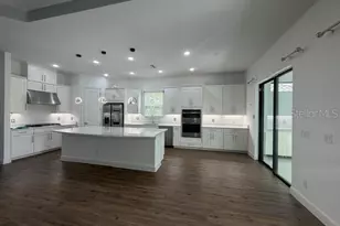 6289 Mesa Gln, Bradenton, FL 34203 - Photo 22