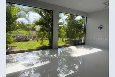 6289 Mesa Glen, Bradenton, FL 34203 - Photo 38