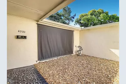 4320 Newbury Drive, New Port Richey, FL 34652 - Photo 4